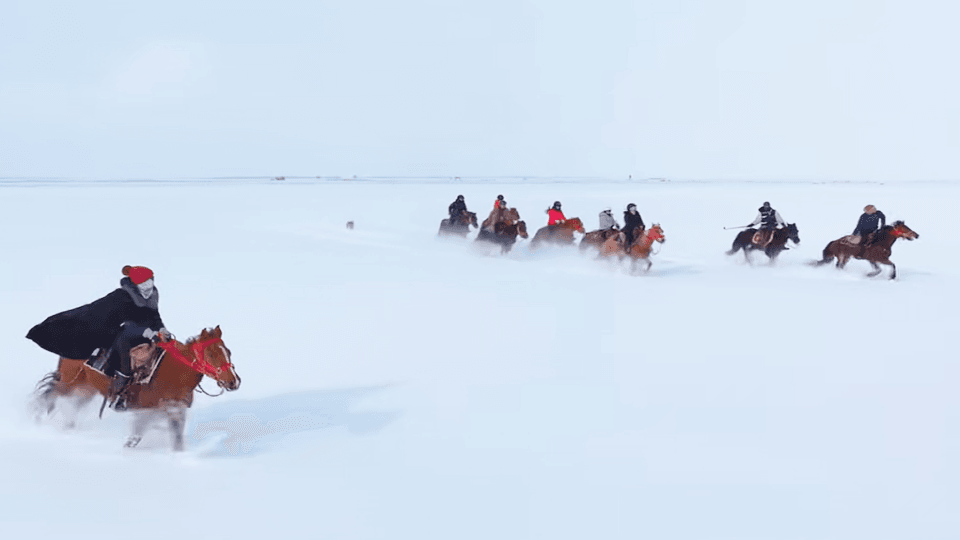 6-days-xinjiang-altay-snow-horseback-riding-tour 6-days-xinjiang-altay-snow-horseback-riding-tour