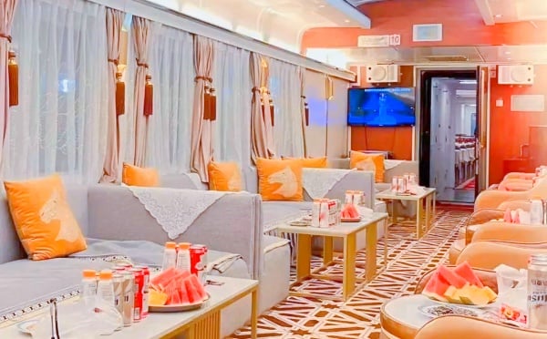 11-days-oriental-express-tour-to-southern-xinjiang 11-days-oriental-express-tour-to-southern-xinjiang