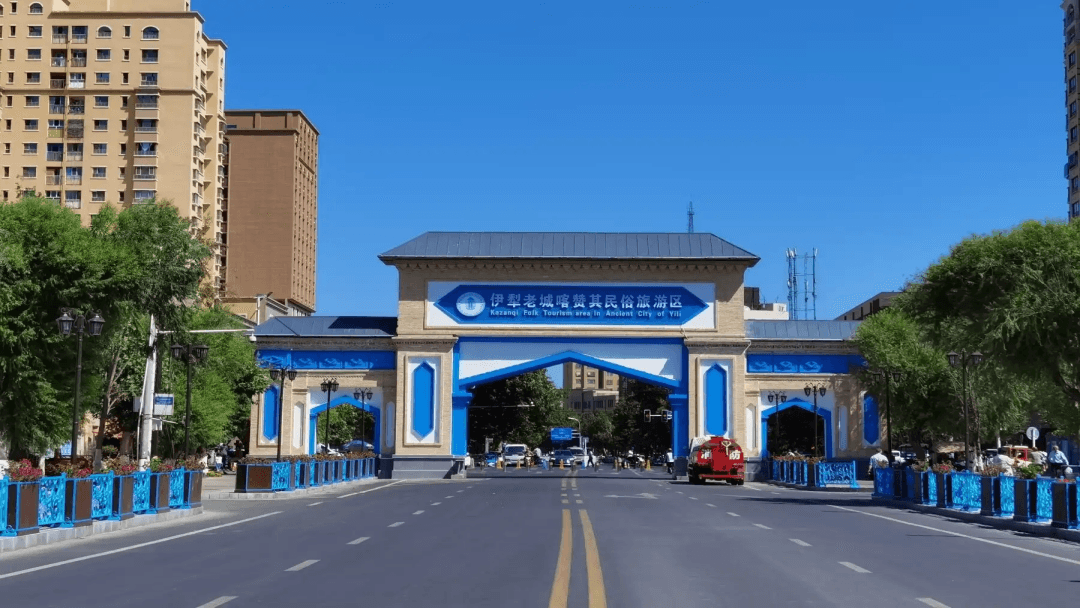 10-days-xinjiang-winter-tour 10-days-xinjiang-winter-tour