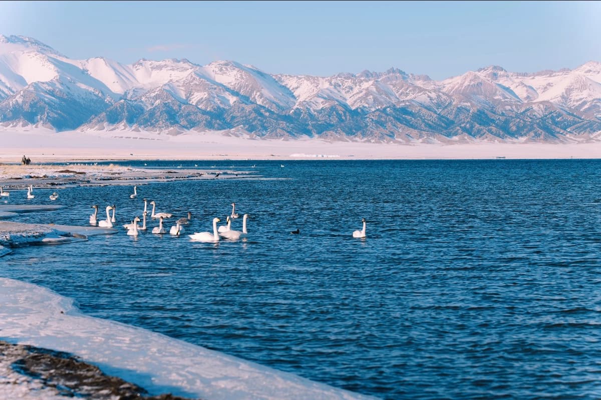 sayram-lake.jpg sayram-lake.jpg