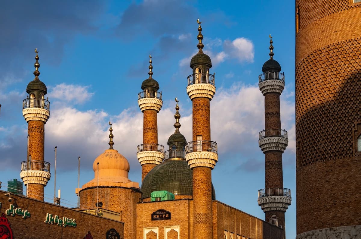 international-grand-bazaar.jpg international-grand-bazaar.jpg