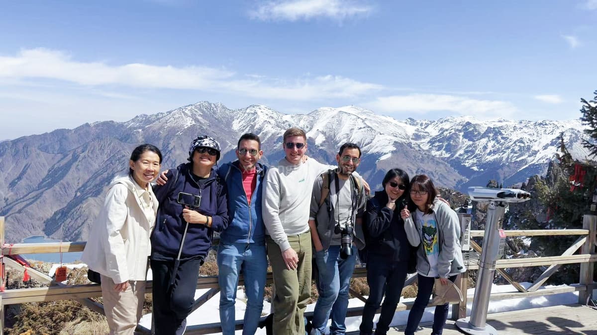 our-clients-in-heavenly-lake.jpg our-clients-in-heavenly-lake.jpg