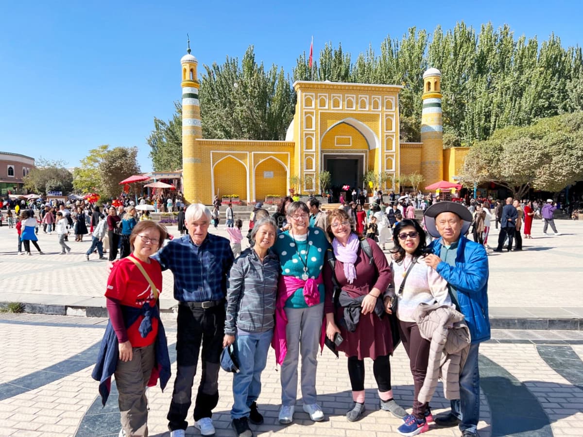 kashgar-old-city.jpg kashgar-old-city.jpg