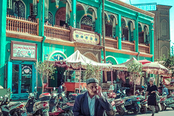 kashgar-tea-house.jpg