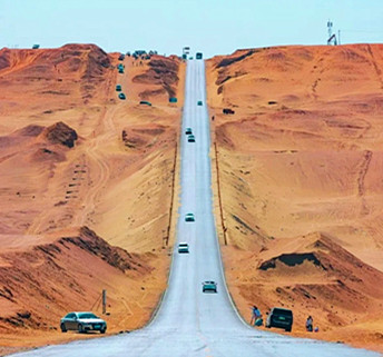 the Taklamakan Highway.jpg