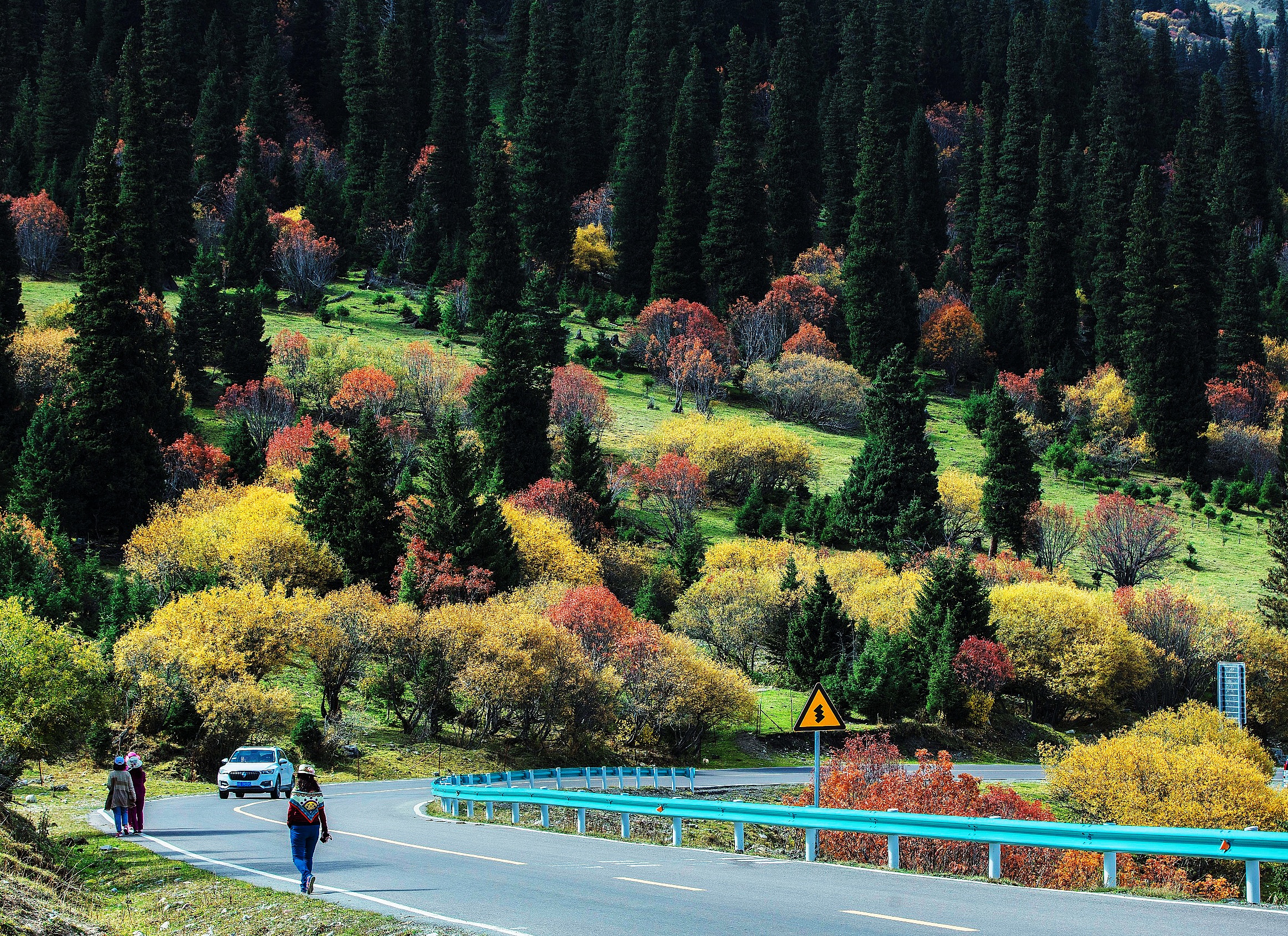 Duku Highway.jpg