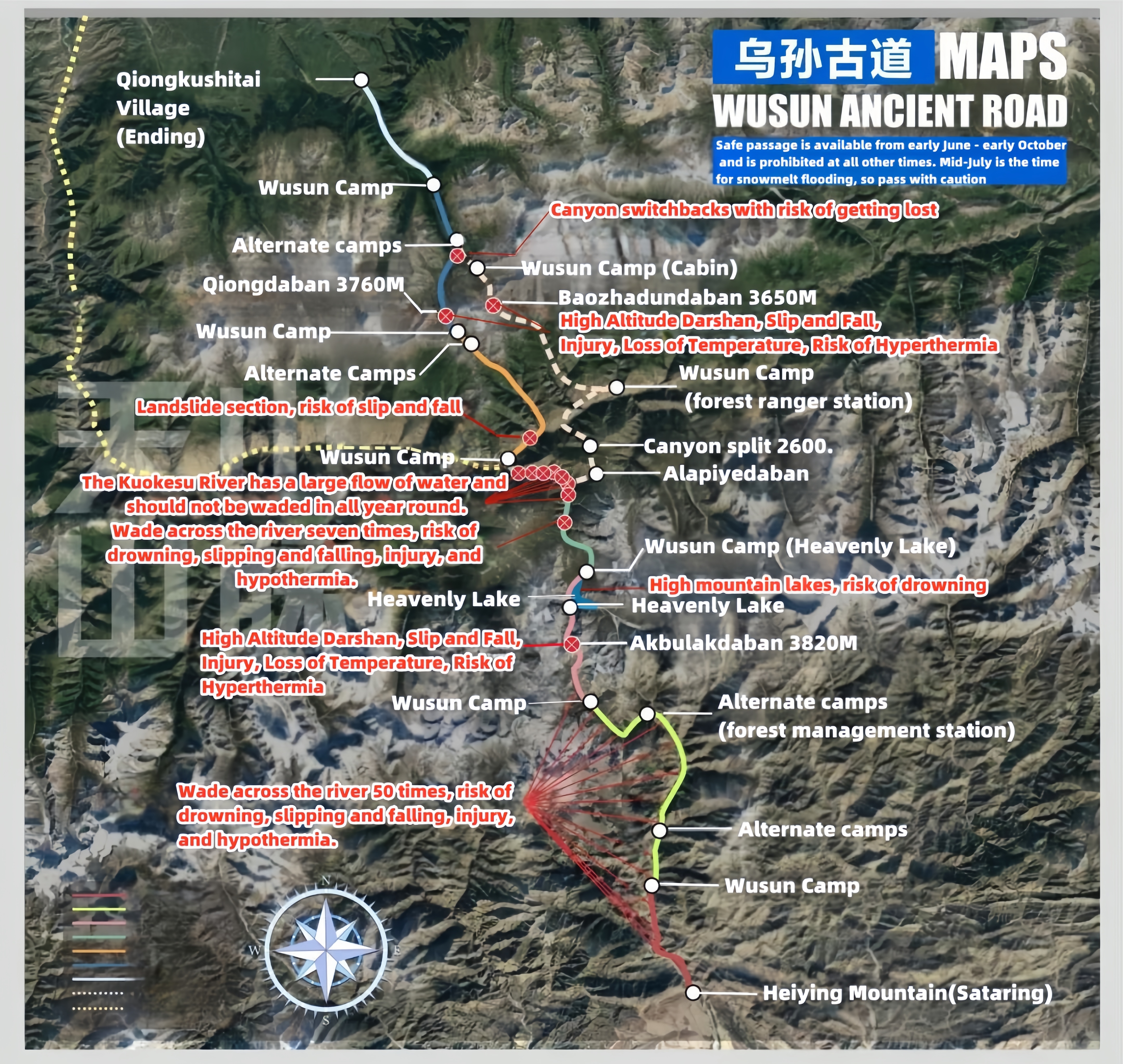 Wusun Trekking Map .jpg