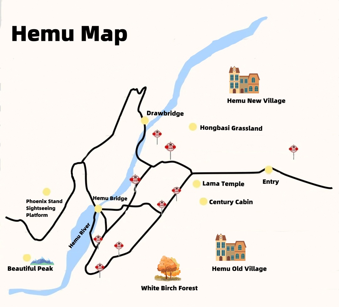 hemu map.jpg