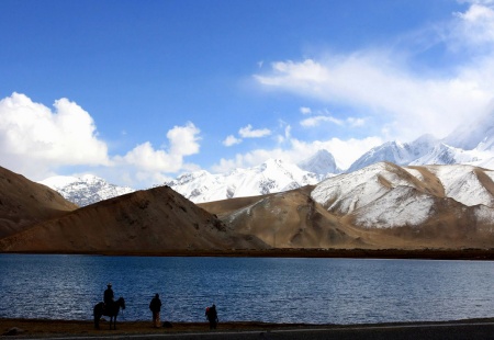 Karakul Lake.jpg