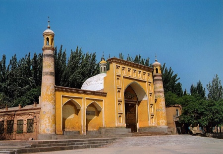 Idkah Mosque.jpg