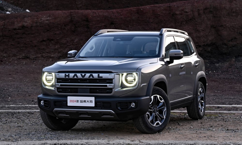 Haval