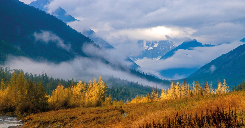 altay-mountain-view.jpg