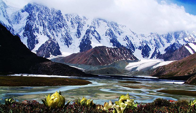 winter-altay-mountain.jpg