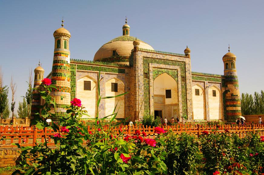 Apark Hoja Tomb1.jpg