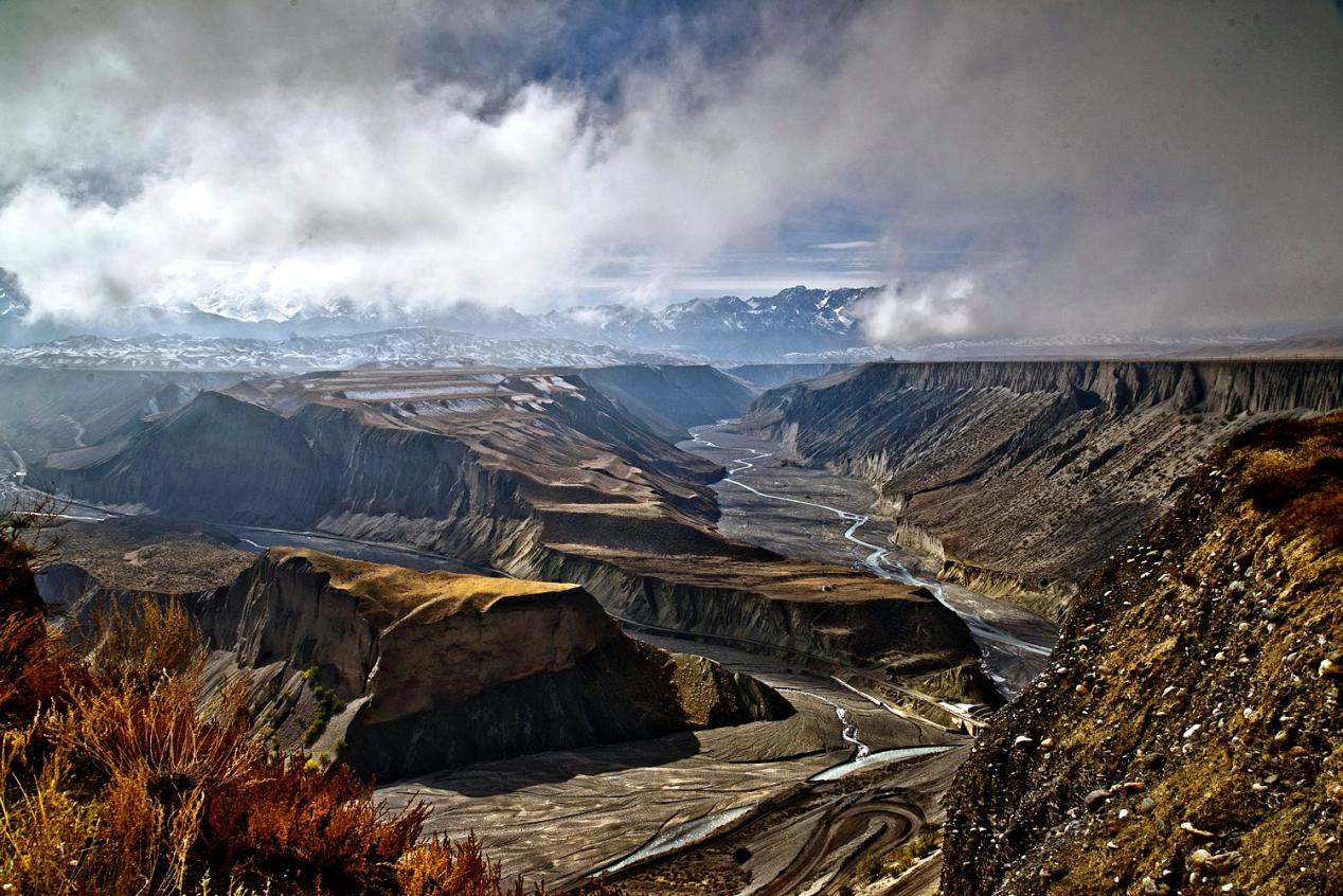 anjihai-canyon.jpg