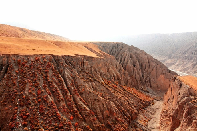 Dushanzi Grand Canyon.jpg.jpg.jpg.jpg