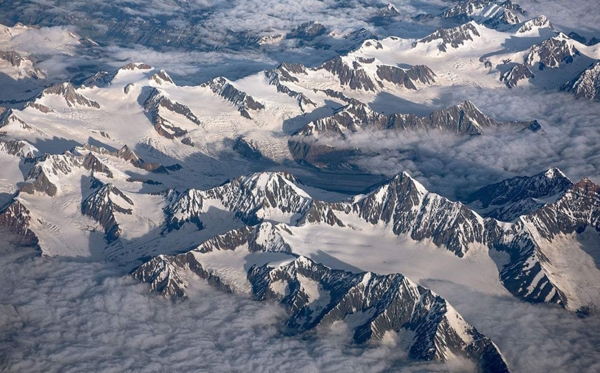 Karakoram Mountain.jpg