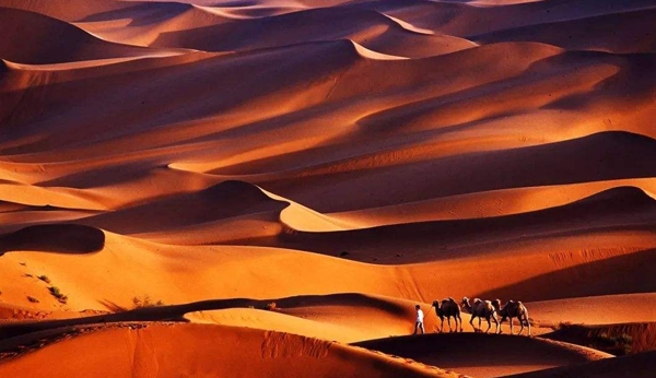 xinjiang-desert.jpg