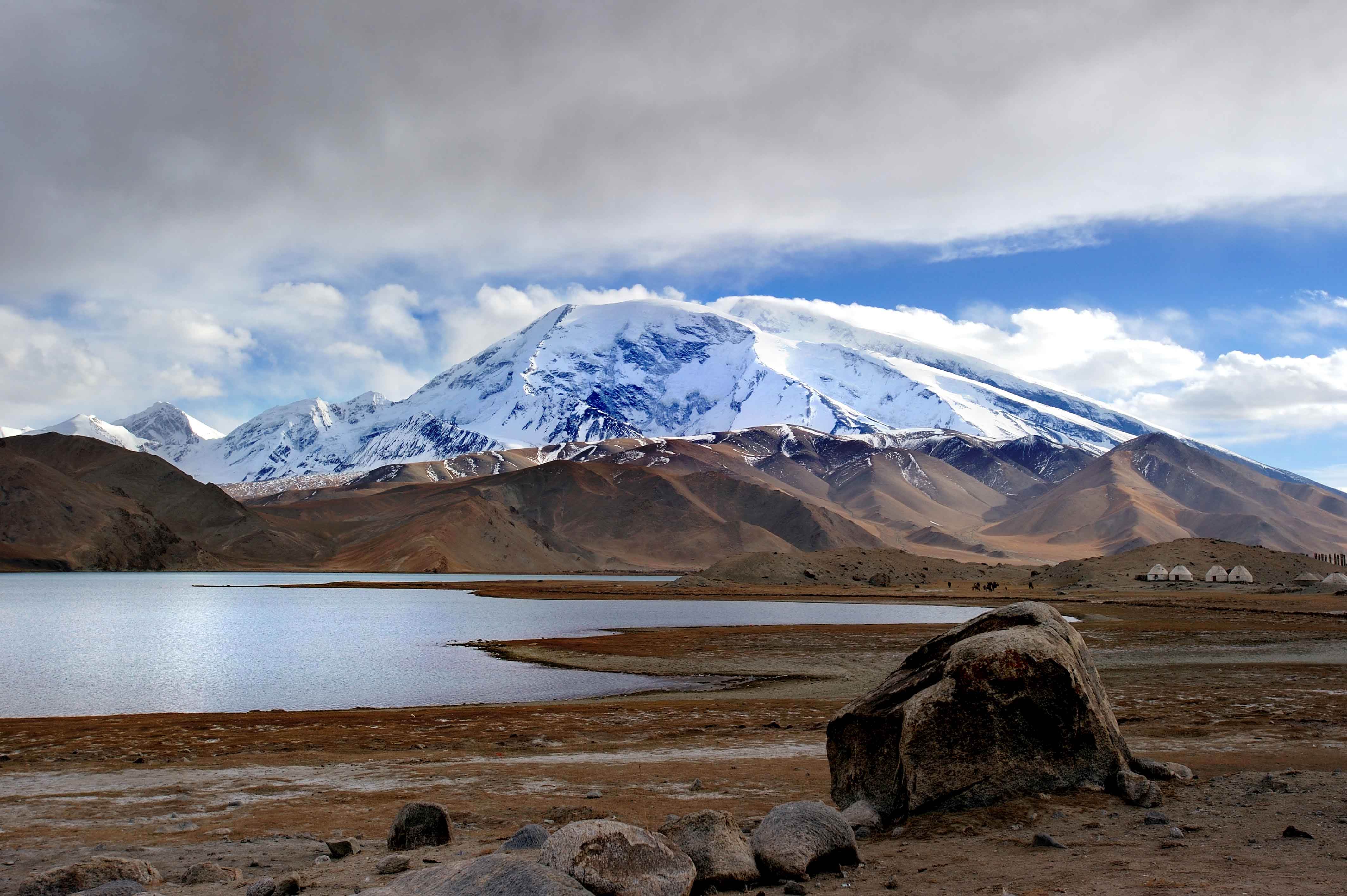 Kalakuli Lake.jpg.jpg - 副本.jpg