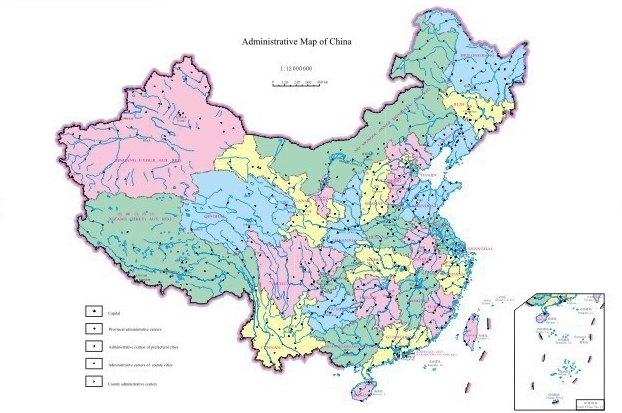 china-map.jpg