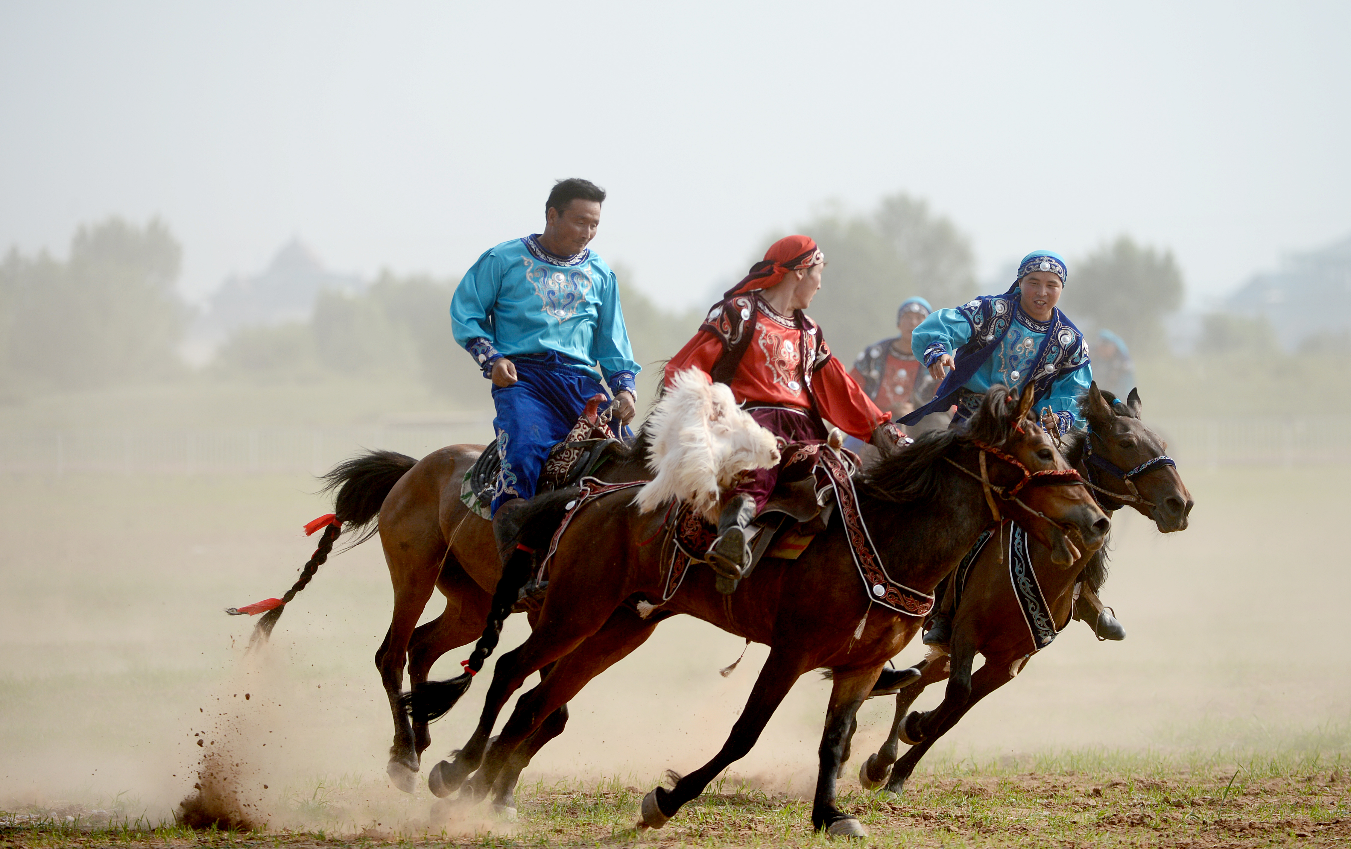 xinjiang-local-custom-2.jpg