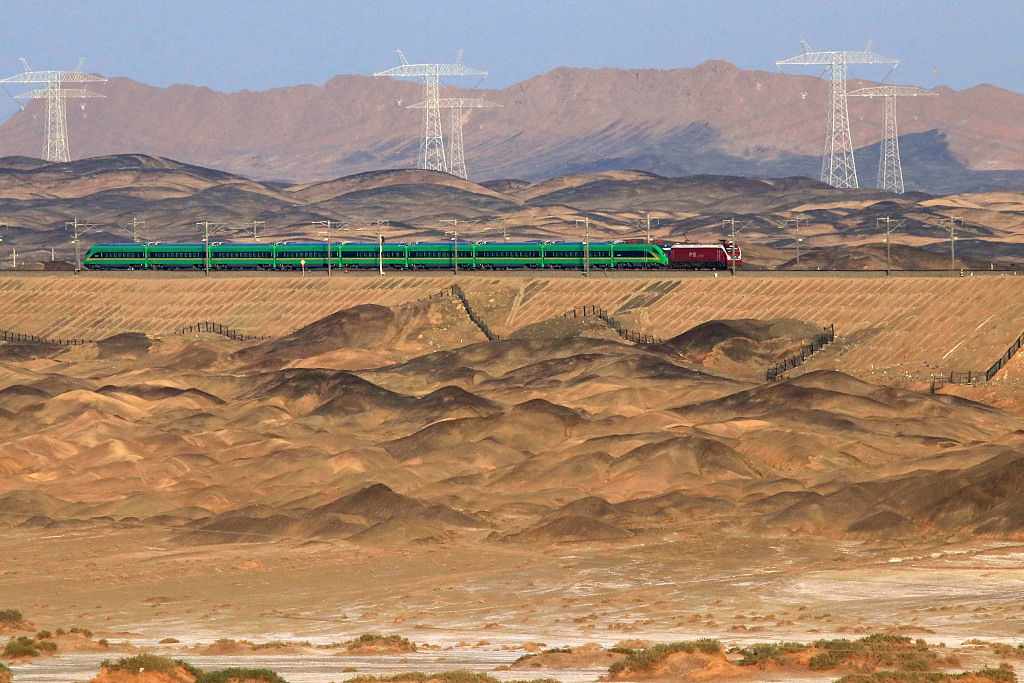 xinjiang-bullet-train-1.jpg