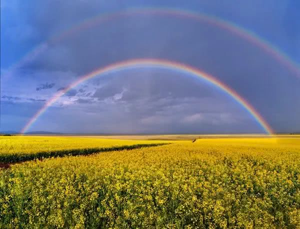 rainbow-in-zhaosu.jpg