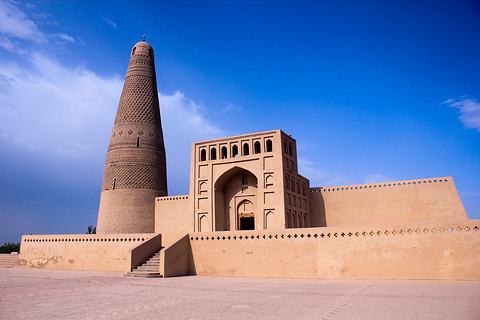 turpan-tour.jpg