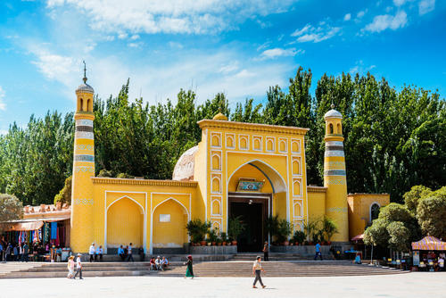 southern-xinjiang-tour.jpg