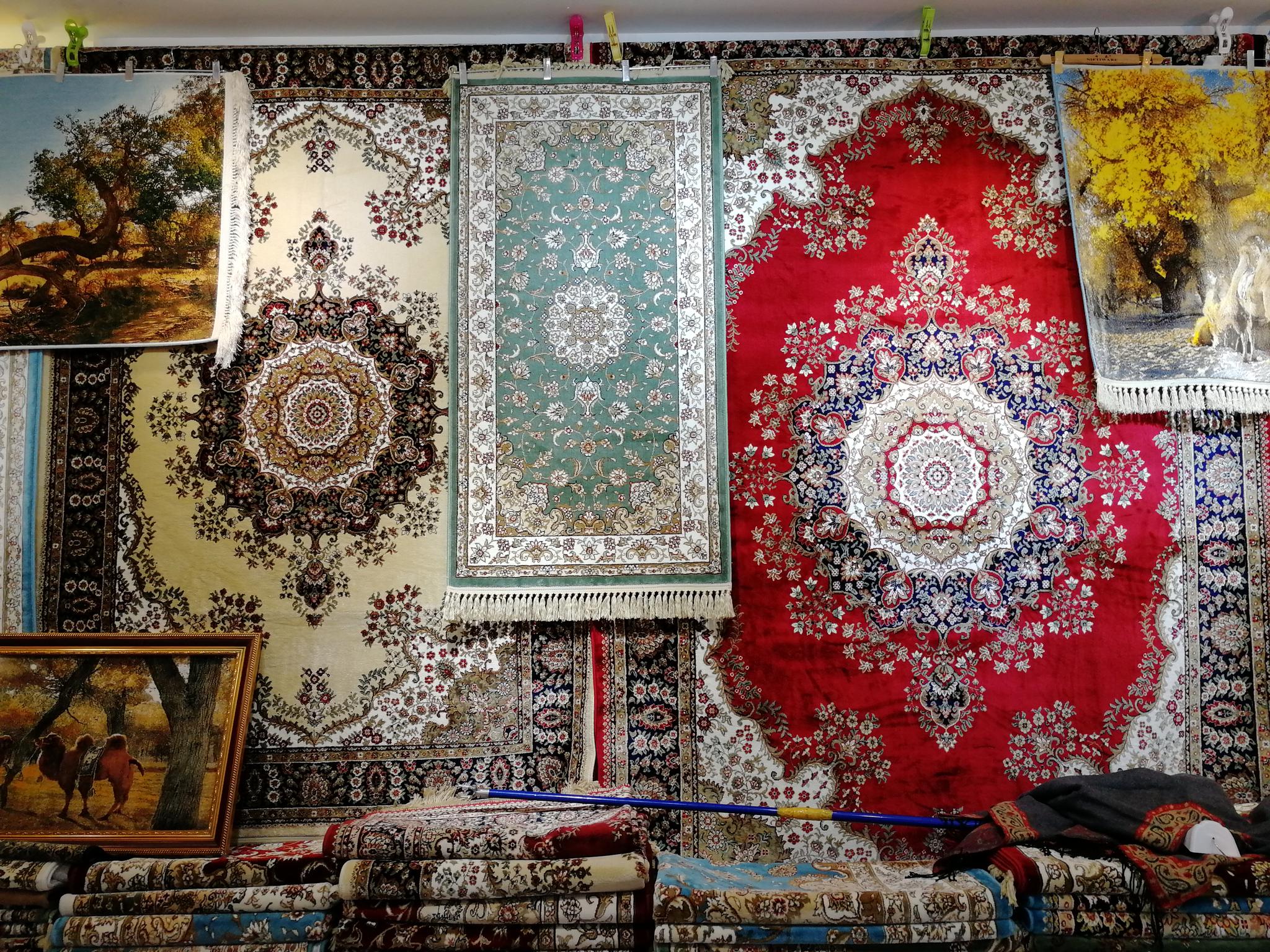 grand-bazaar-2.jpg