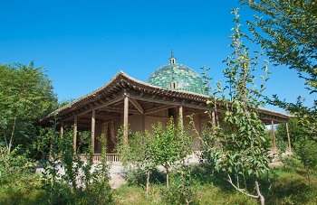 Gey's Mazar.jpg