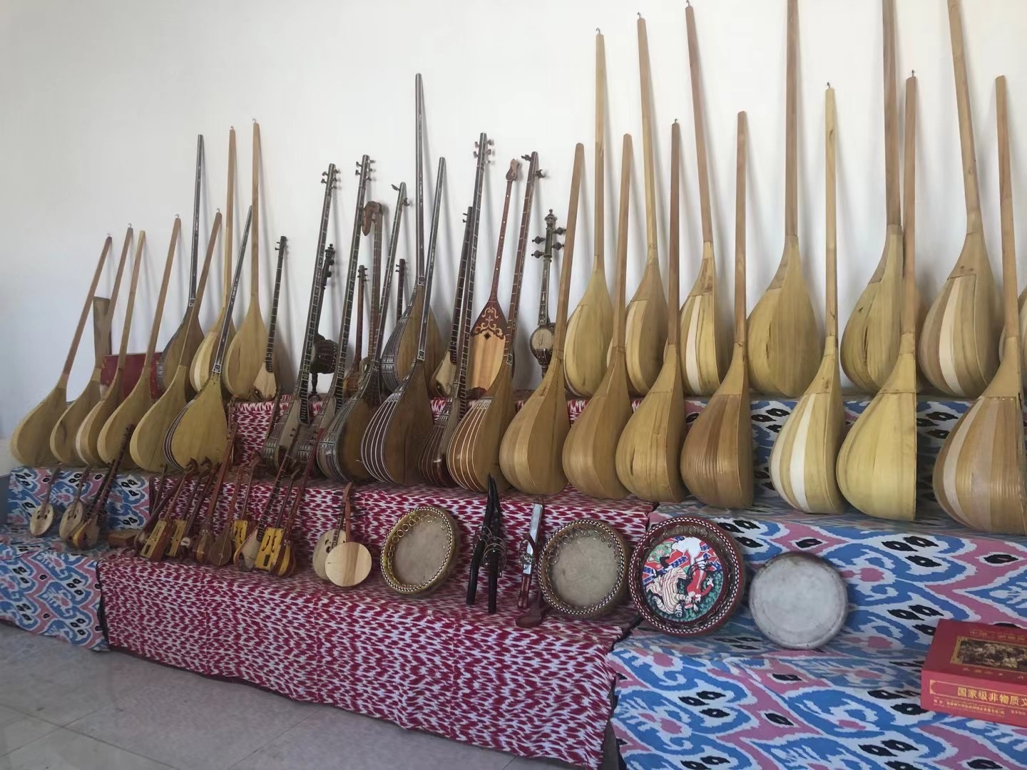 the-uighur-folk-instrument-factory.jpg